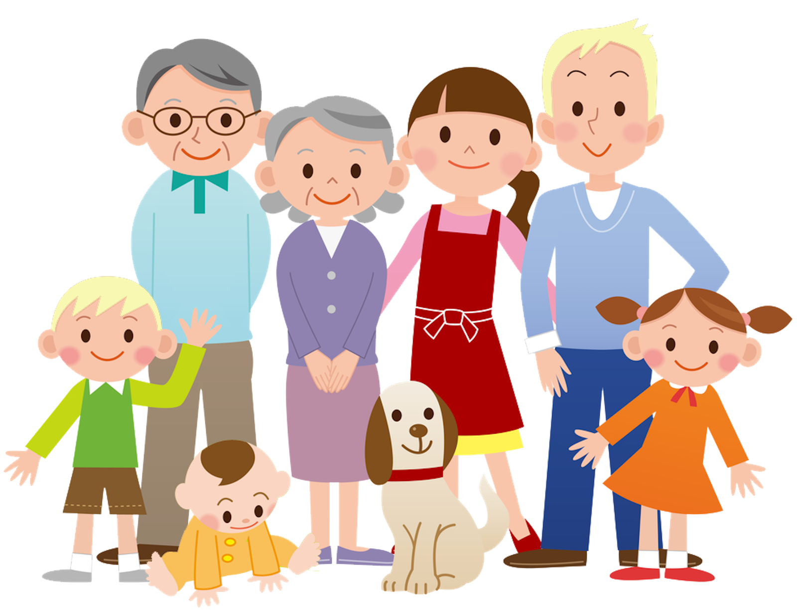 financial literacy for children in japan