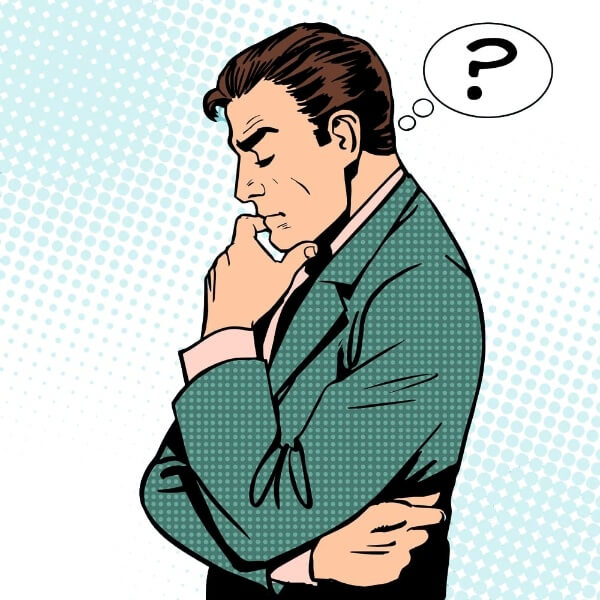 disability income protection insurance Japan