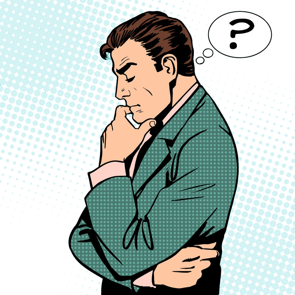 investment, insurance and financial planning advice for americans in japan