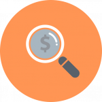 international financial advice in english