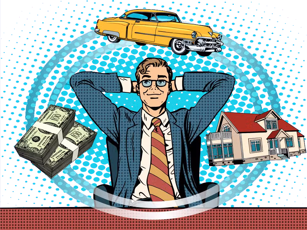 how can overseas americans plan and invest for retirement?