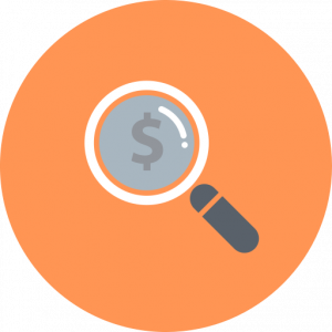 international financial advice in english