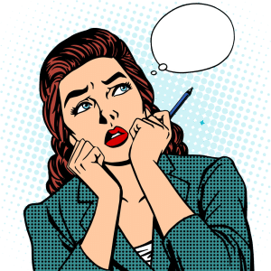why do foreigners need disability and income protection insurance in japan
