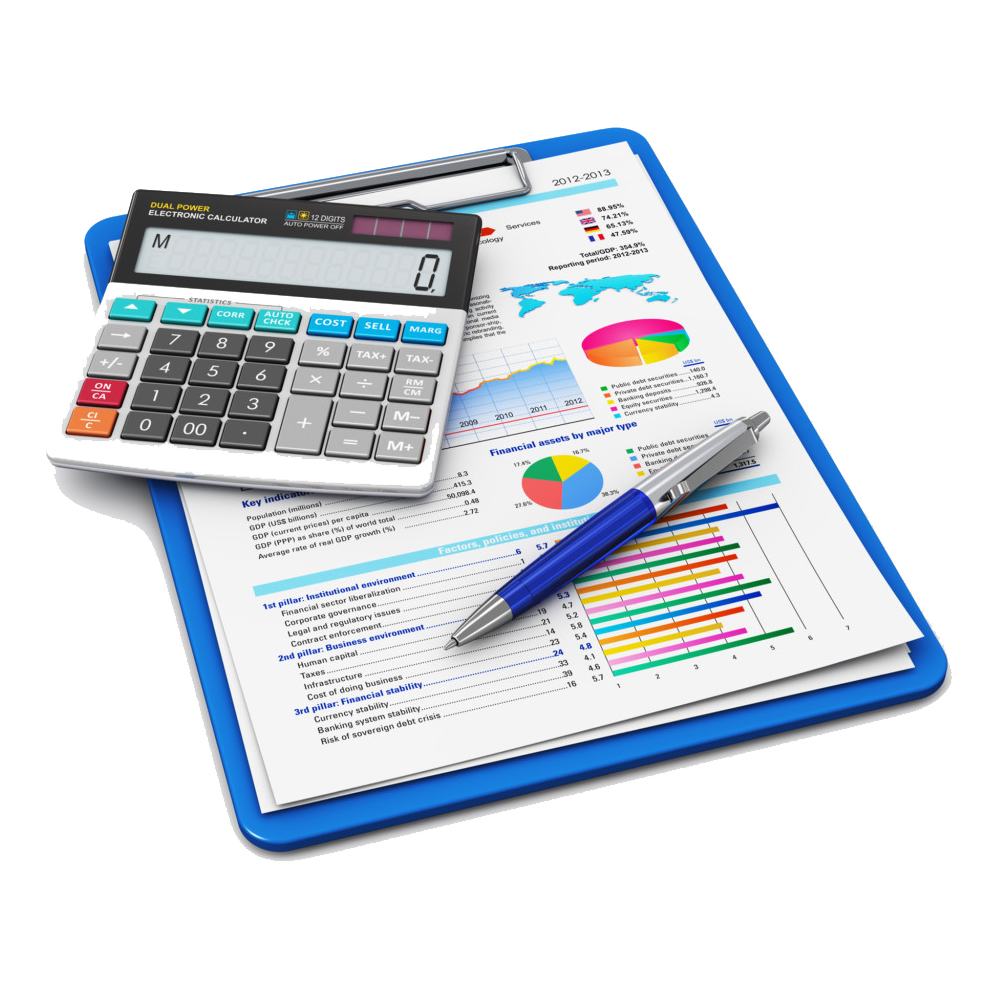 specialist gay LGBTQ financial planning