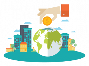 Offshore Investments for Foreign People in Japan