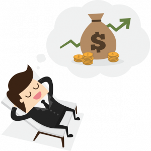 unemployment insurance benefits in Japan