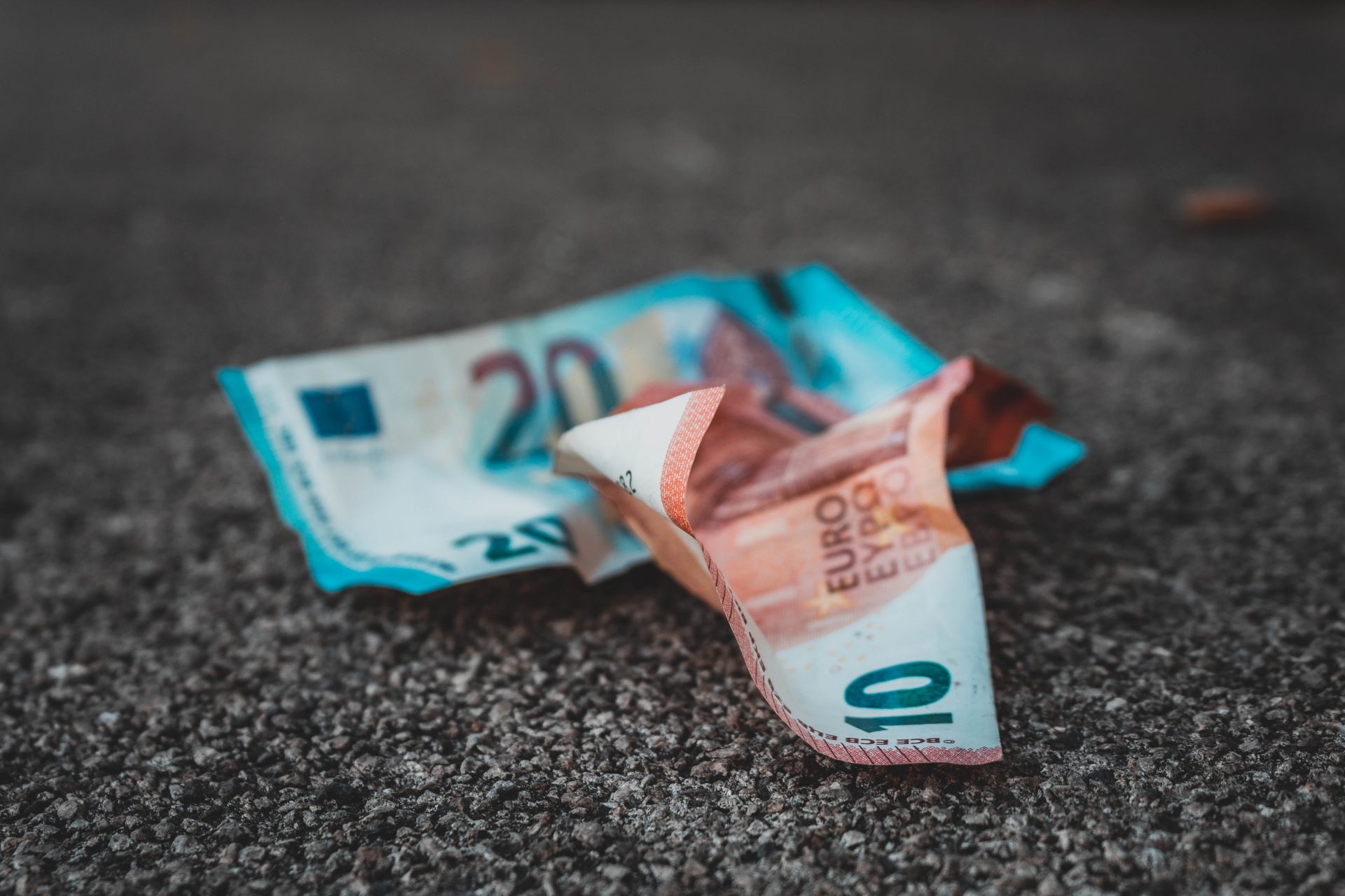 how can i beat inflation with my investments