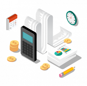 Legal Offshore Investments, Legalisty of Offshore investing from Japan