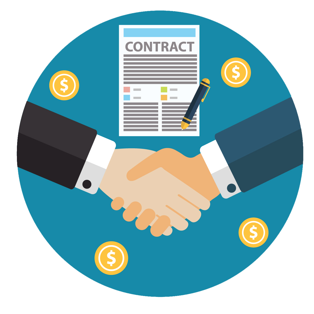 how do i reduce investment credit risk credit risk of bond contracts