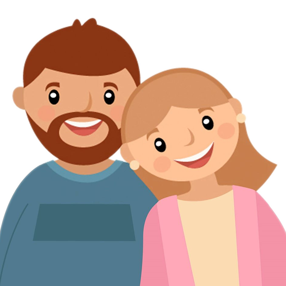 various costs of having a child in japan