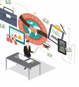 how to design and build an investment portfolio