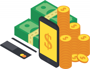 benefits of offshore investing from Japan