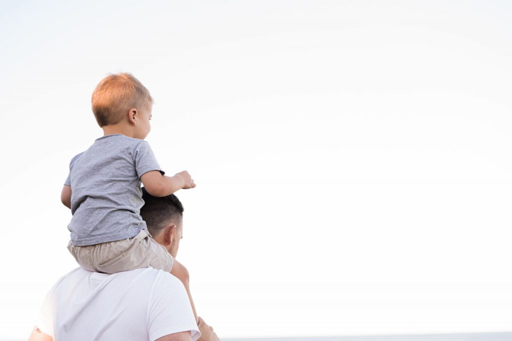 disability cancer income replacement insurance