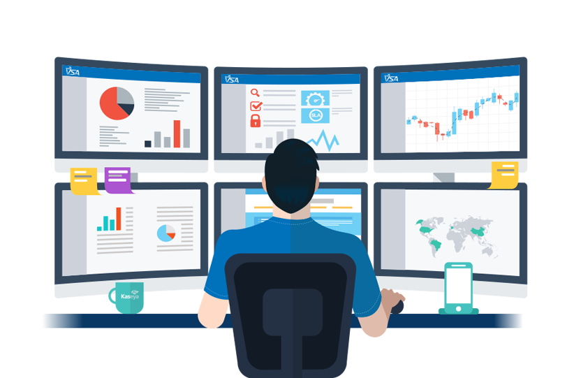 how to invest in CTA managed futures funds