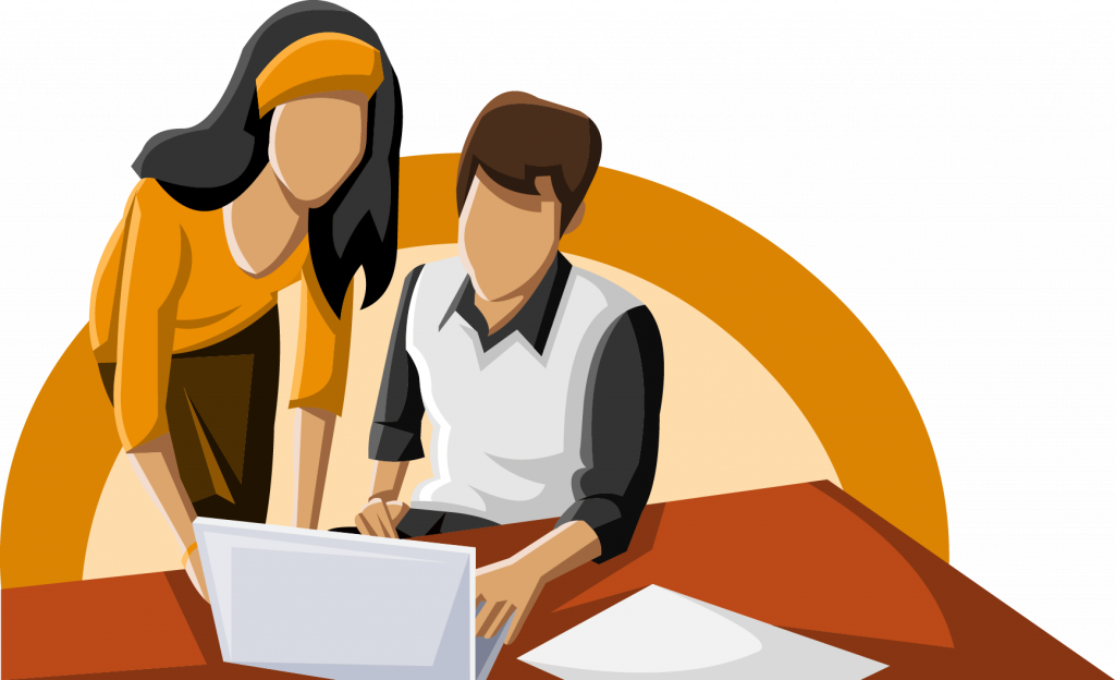 what are the differences between 401K and IRA accounts?