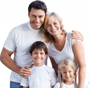 maternal and paternal leave benefits in Japan, parental leave for moms and dads