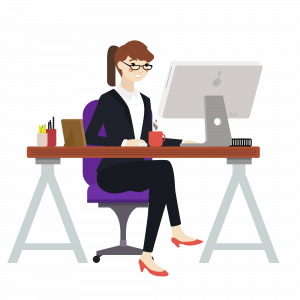 Traditional IRA and retirement accounts for business owners