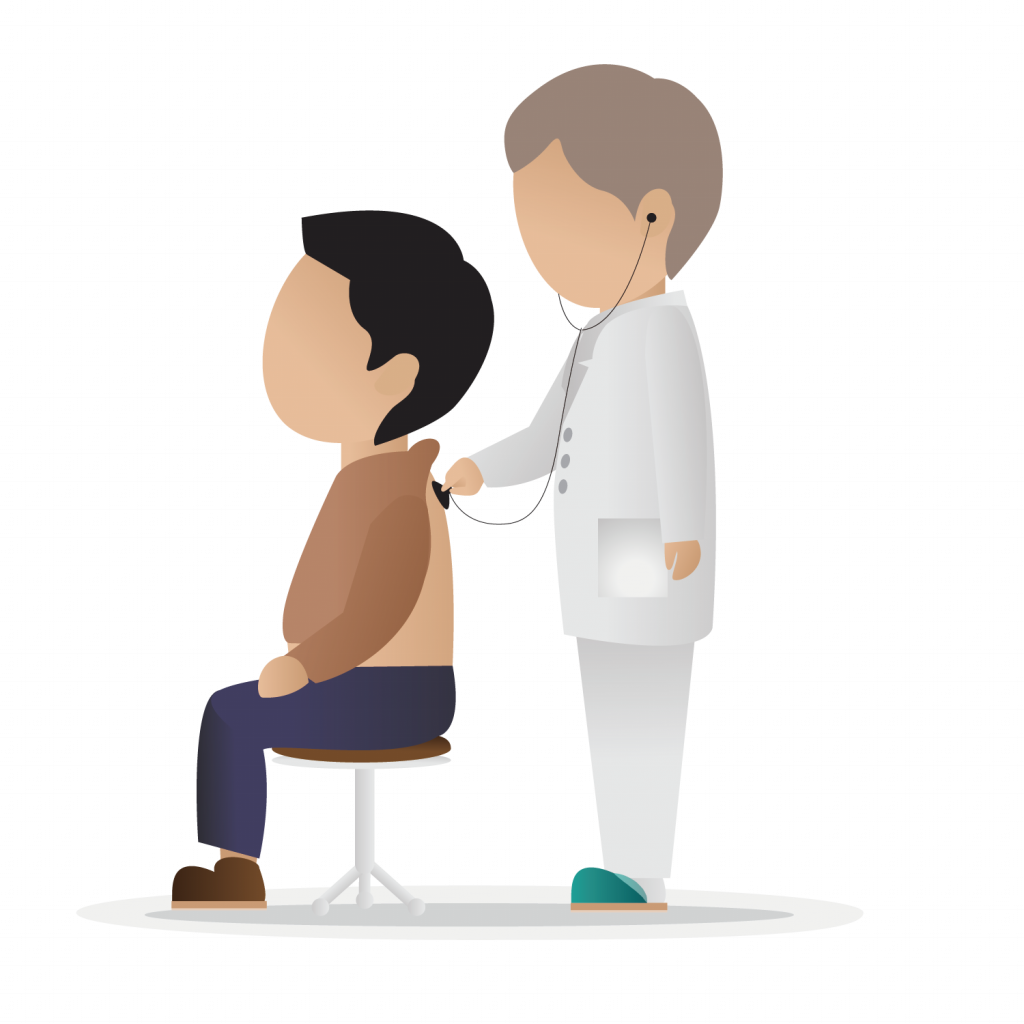 private international health and critical illness cancer insurance for Japan in English