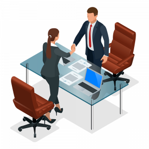 What is a Fiduciary, Broker, Financial Advisor? Fiduciaries in Japan for American investors