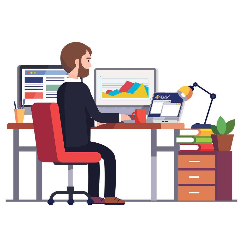 start your own business in japan