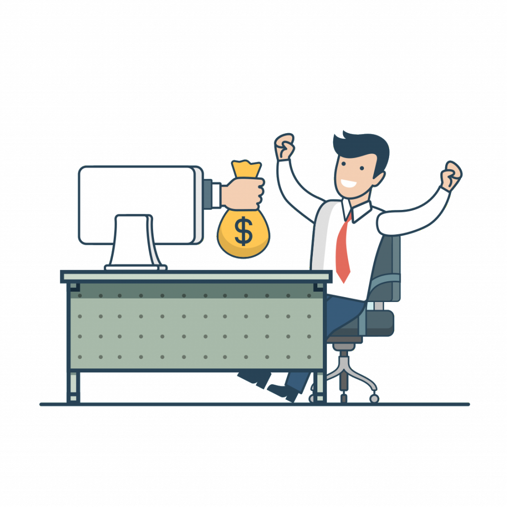 How to pay less in income and capital gains tax in Japan. Tax planning strategies