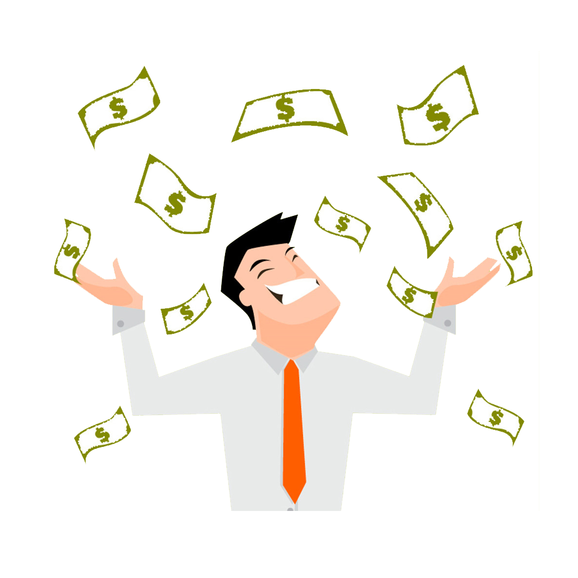 lifestyle inflation risk of spending too much money each month