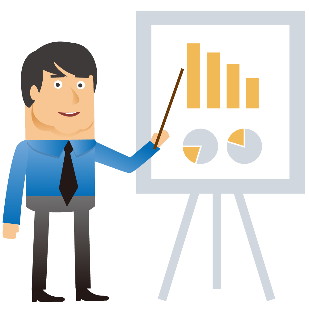 how to calculate and use the internal rate of return