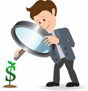 Benefits of health savings accounts