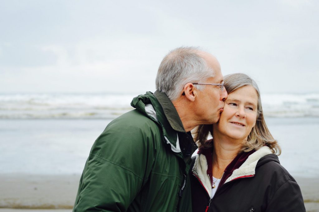 how to retire in japan with a US passport