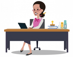 Retirement Planning for Business Owners - Balancing Personal and Business Finances, Budgeting for Business