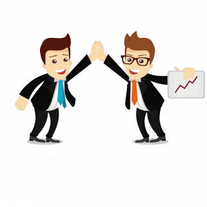 Benefits of International Pension Plans for Japan Residents