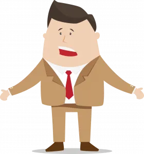 Tax Problems with Trusts in Japan - Civil Law Trusts, Common Law Trusts, Foreign Trusts in Japan, Foreigners and Expats in Japan