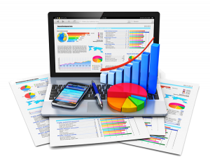 What Is the Discount Rate and What Is Its Role as a Ceiling for the Federal Funds Rate?