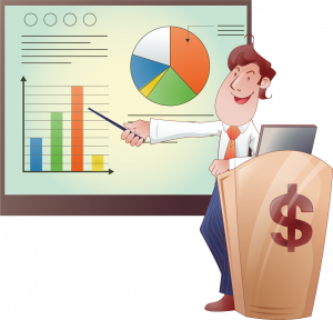 Benefits of Trusts - Trusts for People in Japan Foreign Trusts, Foreign People in Japan, Japan Expats, Trusts for Expats