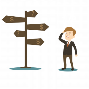 International Pensions for Foreigners in Japan, Retirement Planning for Expats