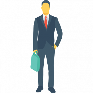 who needs international life insurance, life insurance for people in Japan