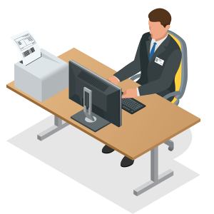 Hot to apply for international life insurance, getting life insurance in Japan for foreigners