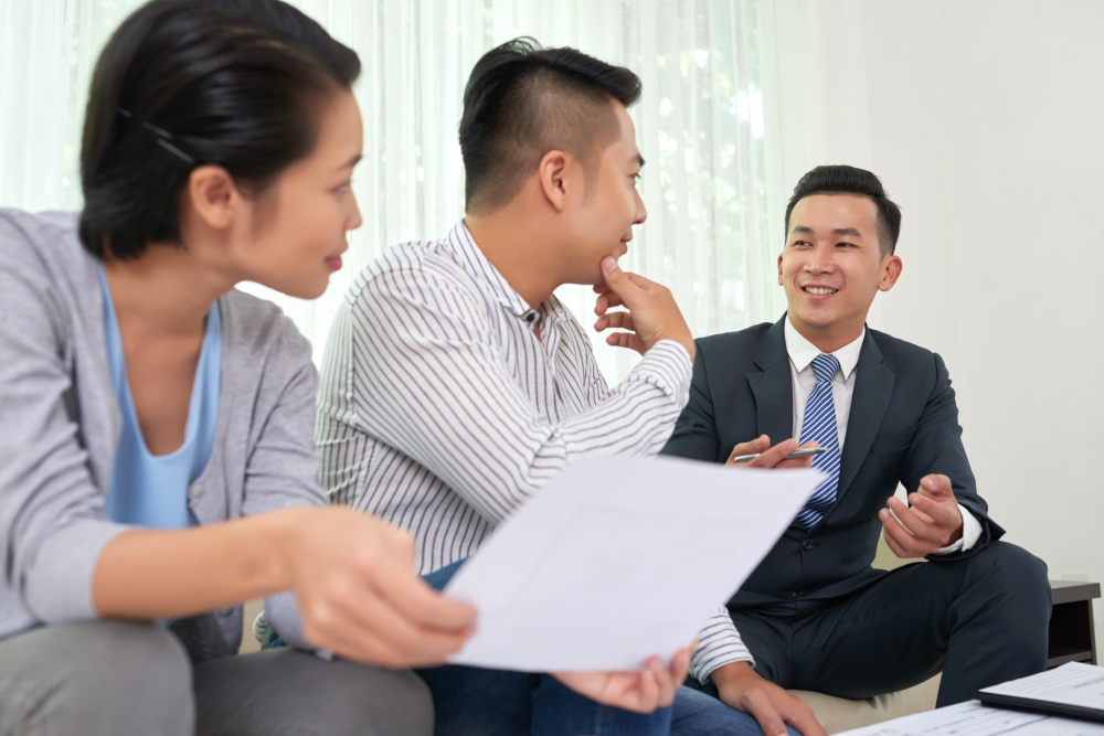 what does international life and health insurance cost for a healthy person