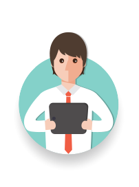 What Is International Life Insurance And Why Do I Need It? International Life Insurance for Expats and People in Japan - international life insurance requirements
