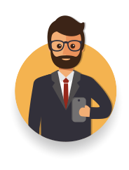 Factors that influence your life insurance application results and life insurance premiums