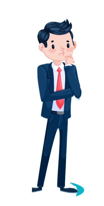 What Are Life Insurance Premiums and How Are They Calculated? Factors that impact costs of interational life insurance for foreign people in Japan