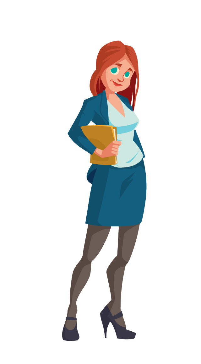 Choosing international life insurance in Japan - what factors you should consider and how to choose a policy