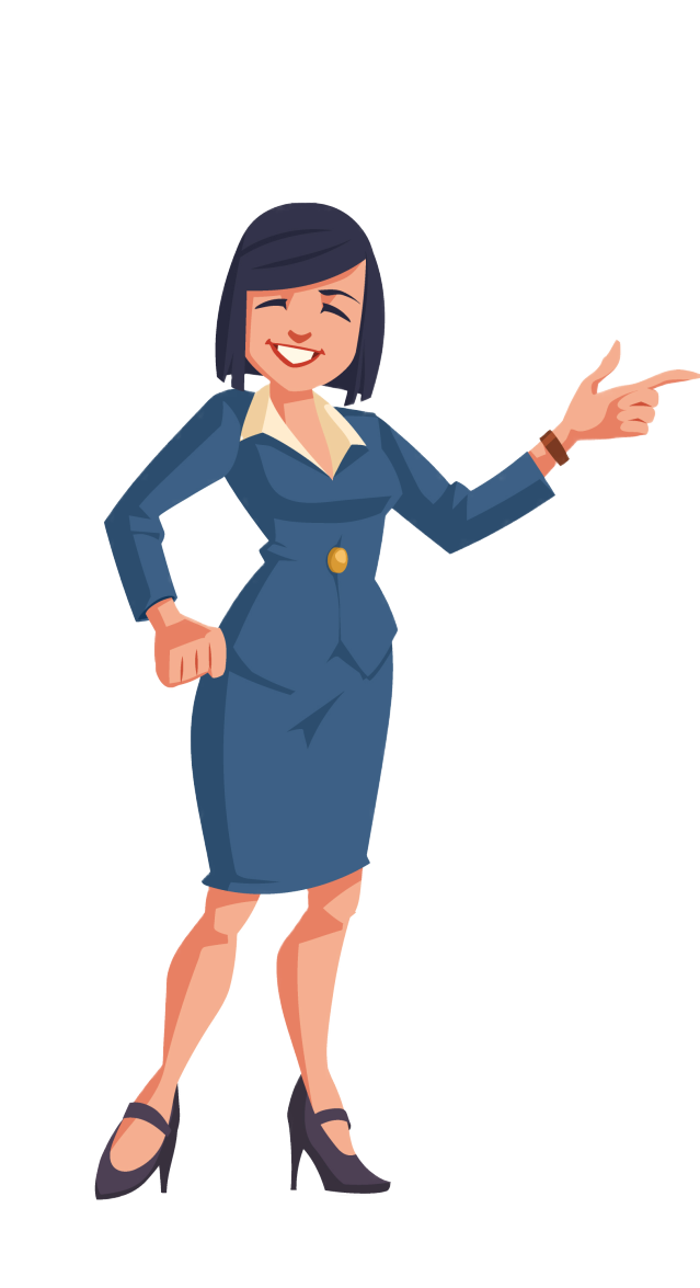 International Life Insurance Term Life Insurance Life Insurance for People in Japan Whole of Life Insurance Universal Life Insurance Group Life Insurance Variable Life Insurance