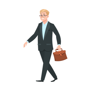 Assessing Your Home Country Life Insurance Policy
