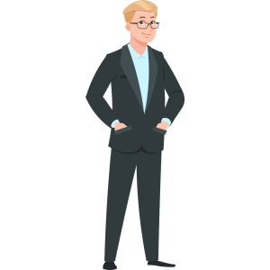 Understanding Factors That Influence Life Insurance Pricing