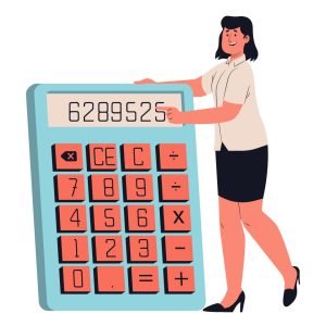 Structuring Life Insurance for Minimal Tax Liability