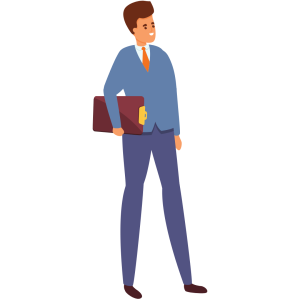 Practical Division Of Assets And Investments 