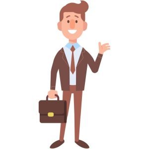 Benefits of Private Medical Insurance In Japan

