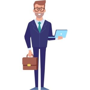 The Drawbacks of Japanese National Health Insurance – And Why You Should Get Private Health Insurance in Japan
