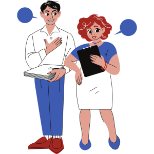 Inheritance Law and Taxation in Japan